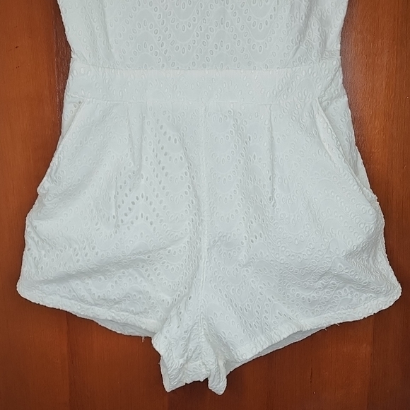 MONODRESS - Picture 5 of 7